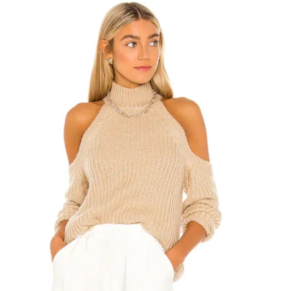 MAJORELLE TOP - Picture 2 of 10